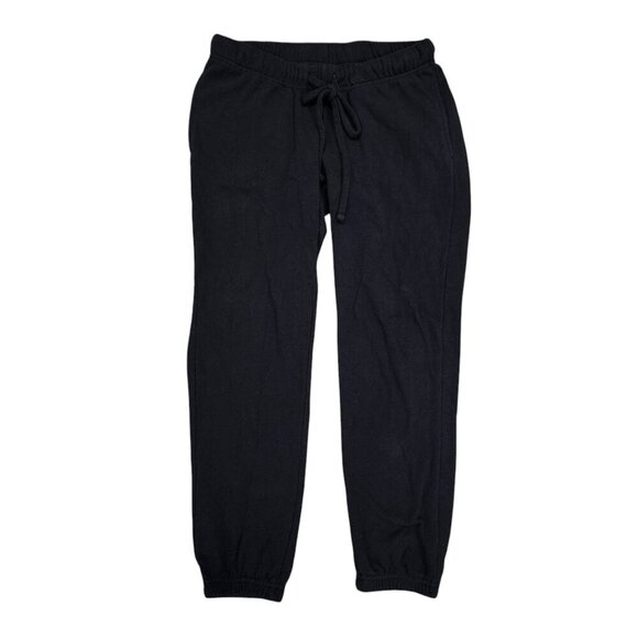 Sonoma Black Maternity Jogger Sweatpants Size XS. A0003 - Picture 2 of 4